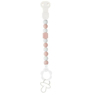 Ԃz_[ LapidouishEj nattou Ԃz_[ Ԃ Xgbv Nbv h~ Ԃ V 0  Xq xr[J[  xr[ j̎q ̎q 