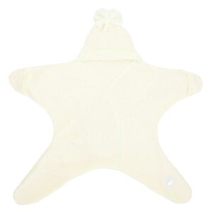 ^byXAhNu ^AtKX^[bv Tuppence and Crumble Tuppence & Crumble X^[bv 0-4MiV`4j xr[ LbY  uPbg AtK t[Xa