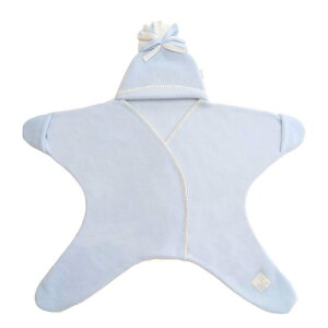 ^byXAhNu ^AtKX^[bv Tuppence and Crumble Tuppence & Crumble X^[bv 0-4MiV`4j xr[ LbY  uPbg AtK t[Xa