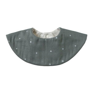 X^Co[VuX^C fB 10mois o[Vu Vv X^C  sN AC{[ zCg O[ V j̎q ̎q {  K[[ Rbg 悾Jo[ 