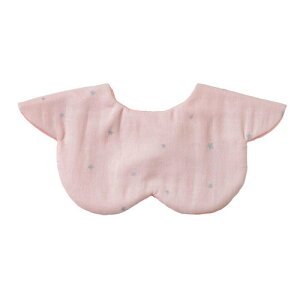 X^Co[VuX^C fB 10mois o[Vu Vv X^C  sN AC{[ zCg O[ V j̎q ̎q {  K[[ Rbg 悾Jo[ 