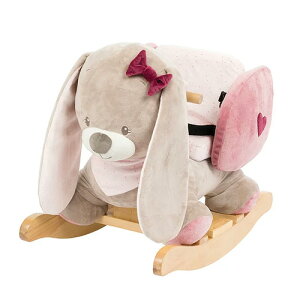 nattou bLOgC i`[ 蕨 Ԃ xr[ LbY p oYj v[g Mtg oY   lC CeA xM[ Ki