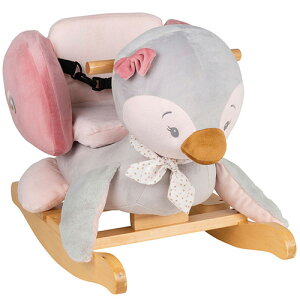 nattou bLOgC i`[ 蕨 Ԃ xr[ LbY p oYj v[g Mtg oY   lC CeA xM[ Ki