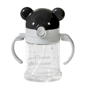 Xg[}O mamamanmai}}}}j fB 10mois  v[g Mtg oYj j̎q ̎q v`Mtg 1 2 3 OH o| HObY