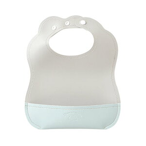 }V}݂ȃ}[ru mamamanma grande }}}}Of fB 10mois sNEu[Eoj xr[ Mtg HZbg Gv Ԃ H X^C j̎q ̎q 킢