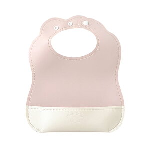 }V}݂ȃ}[ru mamamanma grande }}}}Of fB 10mois sNEu[Eoj xr[ Mtg HZbg Gv Ԃ H X^C j̎q ̎q 킢