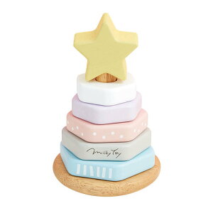 �h���[�~�[�c���[ �~���L�[�g�C Milky Toy �G�h�C���^�[ Dreamy Tree ���ǂ��̓� �o�Y�j�� �؂̂������� �j�̎q ���̎q �ςݖ� ������ �p�Y�� �a���� �v���[���g 1�� 2�� �j �� �n�[�t�o�[�X�f�[ �p
