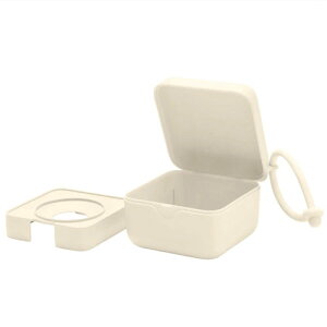 BIBSiruXj VRSԂi0`6j f}[N k 0J ` 6 6 ` 18 v[g Mtg oYj