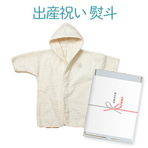 I[KjJ[ h}oX[u Organically i[J[j oX[u I[KjbN t[fbhoX[u t[ht xr[ j̎q ̎q oYj a Mtg 