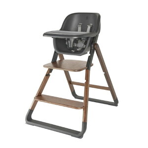 yTtzGSxr[ evolve G{u nC`FA ergobaby Ergobaby evolve oET[ G{u nC`FA `FA ۏ  Vv Sn悢 1J V xr[ObY Mtg oYj