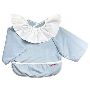 tHGv j@ niva HGv ̎q  oYj X^C ru 1 a { btJ[  Xgru tH[} xr[pGv xr[