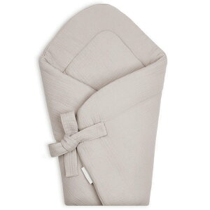 { xr[z RbgAhXC[c cotton & sweets KAi Xh  100% I[KjbNRbg v[g Mtg oYj