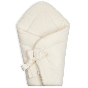 { xr[z RbgAhXC[c cotton & sweets KAi Xh  100% I[KjbNRbg v[g Mtg oYj