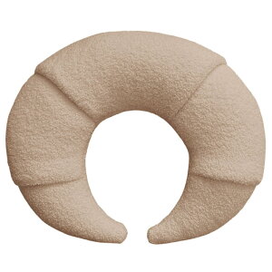 NbT }`s[ RbgAhXC[c cotton & sweets xr[NbV NbV KAi v[g Mtg oYj