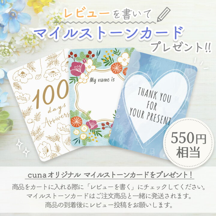 楽天市場】ヴァガロ vaggaro 持ち運びやすい 折りたたみ スリーウェイ  