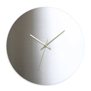 N[  IWi fUCNbN XeX |v Ǌ|va35cmyPLAIN ROUNDz |v  ~ ^ XeX AiO Vv JWA _ j Vzj 