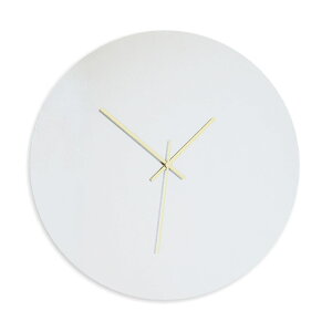 N[  IWi fUCNbN XeX |v Ǌ|va35cmyPLAIN ROUNDz |v  ~ ^ XeX AiO Vv JWA _ j Vzj 