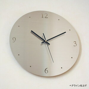  ^ |v Ǌ|v |v XeX IWi fUCNbN yGARAMOND4 ROUNDz35cmVv _CeA N[ @ Eh  ~ AiO Vv _