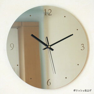  ^ |v Ǌ|v |v XeX IWi fUCNbN yGARAMOND ROUNDz35cmVv _CeA N[ @ Eh  ~ AiO Vv _