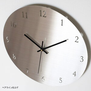  |v Ǌ|v |v  ~` XeX IWifUCNbN 35cmyGARAMOND12 ROUNDzJtF Lb` X Vv ^ AiO Vv JWA _ 