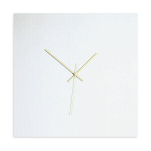  |v XeX IWi fUCNbN yPLAIN SQUAREz35×35cm JtF Lb` Vv _ CeAG |v Ǌ|v |v lp ` ^ @