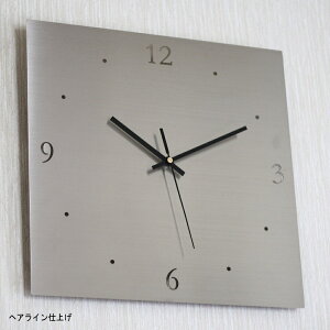  |v Ǌ|v |v lp XeX IWifUCNbN 35cmyGARAMOND SQUAREzJtF Lb` X Vv ^ AiO Vv JWA _ j