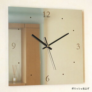  |v Ǌ|v |v lp XeX IWifUCNbN 35cmyGARAMOND SQUAREzJtF Lb` X Vv ^ AiO Vv JWA _ j