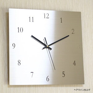 ������� �|�����v �Ǌ|�����v �|���v �l�p �X�e�����X�� �I���W�i���f�U�C���N���b�N 35cm�yGARAMOND12 SQUARE�z�J�t�F �L�b�`�� �X�� �V���v�� ���^�� �A�i���O �V���v�� �J�W���A�� ���_�� ���j