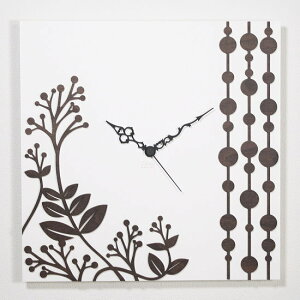 �y���]�[�g�X�^�C���z�C�^���A�� �A�[�g�p�l���N���b�N i DETTAGLI �yGABRIELLE�z�A�i���O �C���e���A���v ���_���N���b�N �ؐ� �A�W�A�� �i�`������ �ؖ� �E�b�h�p�l�� ���]�[�g ������� ����