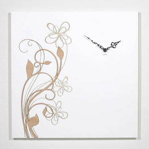 傫Ȋ|v lp  50x50cm C^A A[gplNbN i DETTAGLI yODILEzAiO CeAv _NbN ؐ i` ؖ Ebhpl  ϔ