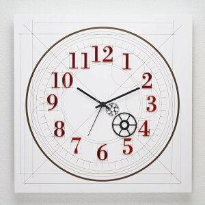 C^A A[gplNbN i DETTAGLI yPROJECTz|v}  zCg AiO Ǌ|v A[gNbN fUCNbN Ebhpl I j Vzj ꎞv 