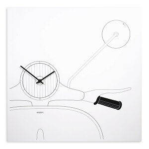 |v Ǌ|v 傫 lp  CeA xXp C^A  }Olbg{[hNbN dESIGNoBJECTySCOOTERzXN[^[ oCN nhCh Vbv JtF h X