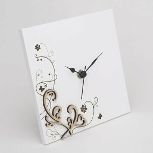 C^AA[gplNbN i DETTAGLI ySPRINGzuv  GKg  AiO rO fUCe[uNbN ꎞv CeAv ؐ uv  14×