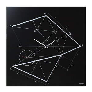 |v Ǌ|v lp   傫  CeA C^A WIgbNEH[NbN dESIGNoBJECTyTIMELINEznhCh  ItBX MtgbsOs