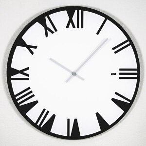  |v CeAv Ǌ|v NbVbN Vv _ NbVbN C^A fUCNbN VESTA yROMAz40cm j Vzj JƏj LOi   zC