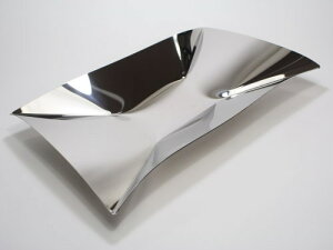 yC^AzN[ȃXeXZ^[s[X ELLEFFE DESIGN yINES RECTANGLEz` [WTCY 104