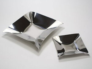 yC^AizXeX Z^[s[X gC g[ ELLEFFE DESIGN yINES SQUAREz`[WTCY 101