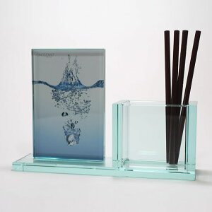 C^Ai KXyX^htHgt[ OMODOMO yPENFORzN[Ȋ㏬ C^A_fXNANZT[̓MtgɊ΂Ă܂I