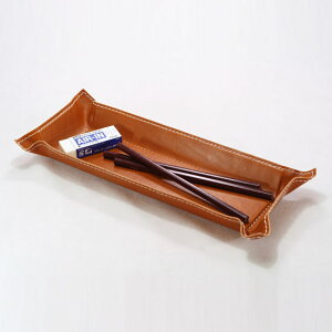 C^A vgC arte & cuoio ysI{@U[gCz{v fXNACe Xe[Vi[  U[ACe Vv X^CbV  JƏj ij LOi 