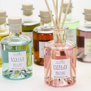 C^A Natura Oggi [tOXy[hfBt[U[180mlzRȖF A}