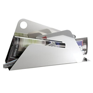 y啝vCX_EIzC^A XeX }KWbN ELLEFFE DESIGN yDESIGN-AB070zN[ ^ rO ^ @ I j[N i A[g IuWF fUC