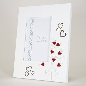 �ʐ^���� �t�H�g�t���[�� �ؐ� �A�[�g i DETTAGLI �yEDEN�z���� ������� �G���K���g ���� ���r���O �f�U�C�� �C���e���A���� �v���[���g ���蕨 ���j�� �����j�� �a���j�� �L�O�i ���b�s��