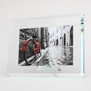 フォトフレーム シンプルの人気商品 通販 価格比較 価格 Com