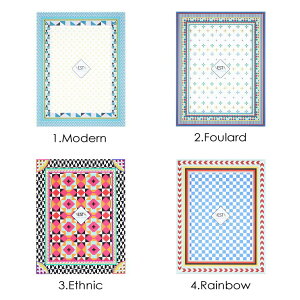 C^A fUCtHgt[ VESTA yHOME & DECORz Jt 킢 AN ʐ^ tHgX^h  i Y j oYj Mtg LOi j _ 