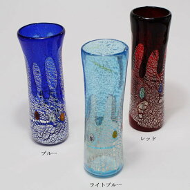 楽天市場 ガラス 花瓶 ブランドの通販