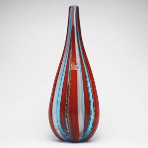 xl`AKX xl`AOX [mOX KX 傫ԕr  Y t[x[X bhCgu[ GAMBARO & TAGLIAPIETRAyLIRI A CANNE-1734Ez Jt } j Mt