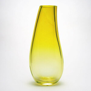 ؂₩ xl`AKX xl`AOX [mOXԕr@CG[/NA[ WAVE MURANO GLASSyAVENA-M26300Gz nhCh KX t[x[X j Mtg Vzj _