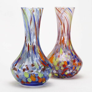   ֑} ԕr xl`AKX xl`AOX [mOX C^A Jt `[bv^ t[x[X ZECCHIN yCASANOVA H20znhCh C^A̓`