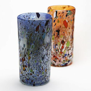 傫ԕr xl`AKX xl`AOX [mOXt[x[X  ZECCHIN yARLECCHINO H30z FR105 C^A̓`H|i 傫ȉԕr Jt Y  CeA 