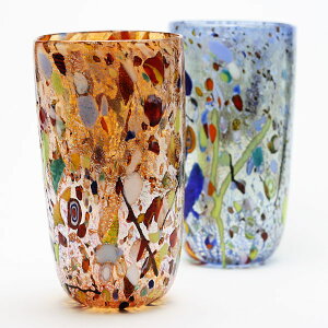 C^A xl`AKX xl`AOX [mOX t[x[X ZECCHIN yARLECCHINO H22z FR106 C^A̓`H|i ֑}@CeA Ԋ Vzj j Mtg v